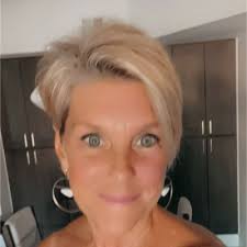 bananarepublic #brflc19