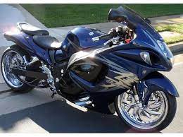 Image Associee Sports Bikes Motorcycles Motorcycle Riding Gear Custom Sport Bikes