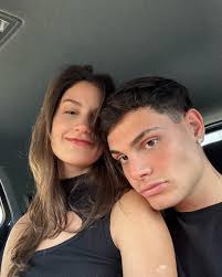 Daniel Roma (@danielroma_bt) • Instagram photos and videos