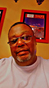 Whereas I understand the premise of the statement. What if they are both  struggling at that point in time? Living within your means is important ‼️