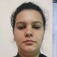 20+ "Patricia Ide" profiles