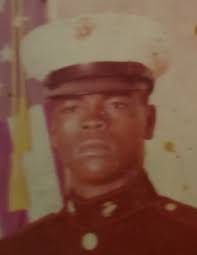 Obituary for Robert Otis Jordan