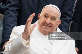 9,476 Mary Francis Stock Photos, High-Res Pictures, and Images