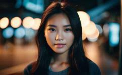 美国女性姓名，美国人的姓名，带有中文翻译_美国人姓名_名1314