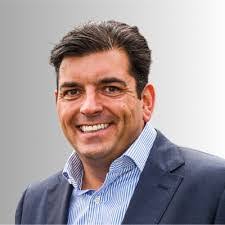 Jason Peckham's Instagram, Twitter & Facebook