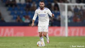 Real betis have started the season very slowly and the signing of willian jose from real sociedad could not have come soon enough, though borja iglesias will continue to lead the line for now. Szcb1a0veqhkam