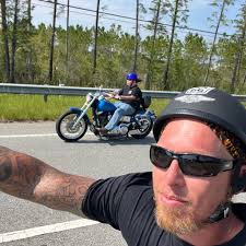 Who is experiencing flooring with Laminate flooring ? It's small bathroom  and closet that all. I have material and just small labor really appreciate.