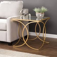 Pin On Home Decor