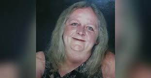 Barbara Rose Doles Obituary