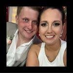 Adam Totten's Instagram, Twitter & Facebook