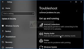 You can do as the following some who use microsoft office find this problem could be caused by ms office upload center. How To Fix The Logitech Speakers Not Working Problem On Windows Appuals Com