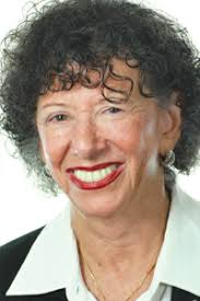 Top 50 Women Awardees 2014