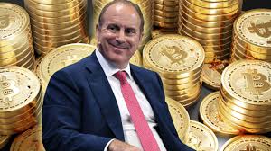 Cloned contracts may indicate a low quality token (e.g., pump & dump) unless there exists an offering other than the token itself. 5pvajjgfjiuxxm