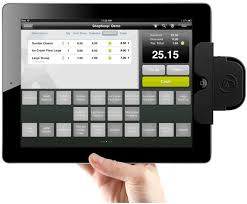 The cards can then be activated and redeemed from your register. Shopkeep Pos Barcodes Inc