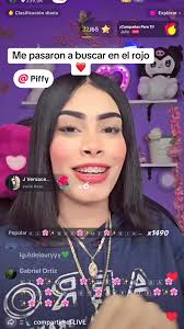 Me pasaron a buscar en el rojo