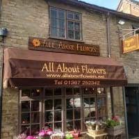 Bargain swindon flowers at eflorist from £13.99. All About Flowers Swindon Florists Yell