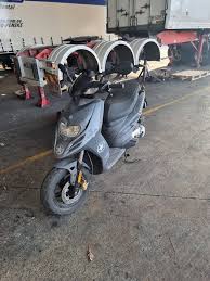 Image result for Aurora 2005 Piaggio