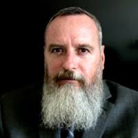 Orlando Peraza Email & Phone Number