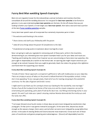 At some point of dating some of us really start wondering if we are boring our boyfriends to death. Funny Jokes To Say To Your Boyfriend Cute Things To Say To Your Boyfriend To Make His Heart Melt