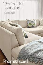 Pin On Living Room Ideas