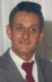 Eugene 'Gene' G. Moreau, 74; U.S. Coast Guard Veteran; Pratt and Whitney  Retiree Who Lived in Enfield for 50 Years