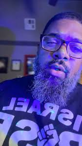 ANOTHER SUCCESSFUL MASTER CLASS!!! , Go to GumboMusicPro.com or hit link in  bio.