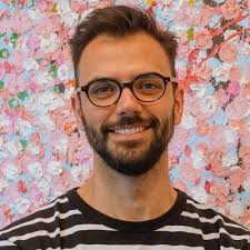 The AI-Touched Muse: When Machines Dream of Electric Art