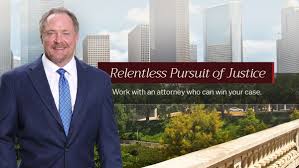 Padua law firm is one the top leading real estate law firm in houston, texas providing legal assistance in real estate transactions. Contact The West Law Firm Arrange A Free Consultation