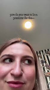 Meet Chloe Nattrass (@Chloe)! Singer, TikTok comedian, and one of your new  BRITs POV hosts!