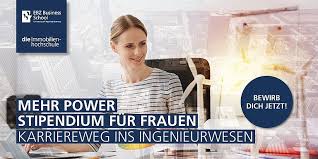 Die jobsuche findet mehr als 215.000 stellenanzeigen aus 36 verschiedenen stellenbörsen. Startseite Ebz