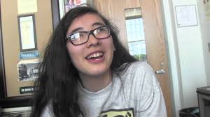 Class of 2017 Elections