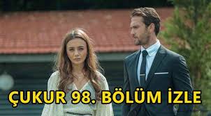 Çukur 4.sezon 15.bölüm fragman ve çukur 4. Cukur 31 Bolum Tek Parca Sansursuz Izle
