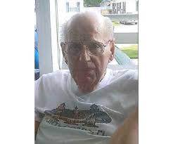 Howard Plourde Obituary (2015)