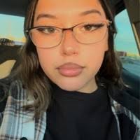 40+ "Gamon" profiles