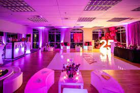 We did not find results for: Pomp Posh Event Decor Rentals Throne Chair Event Rentals Luxury Event Rentals Charlotte Greensboro Raleigh Durham North Carolina Party Rentals Wedding