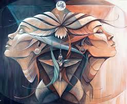 Compatibilitate intre zodiile fecioara si balanta 89%. Horoscop Compatibilitatea SexualÄ Dintre Femeia Gemeni Si BÄrbatul SÄgetÄtor Horoscop Eva Ro