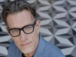 Fiesta de Cabaret #5: Perry Ojeda—The Party's Over -