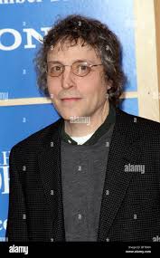 Steve lawrence hi-res stock photography and images