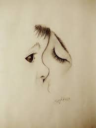 Eba97e772a021824493dacb1295c314f Jpg 864 1 152 Pixels Disegno Occhi Idee Per Tatuaggi Schizzi
