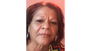 Jesse Rocha's Instagram, Twitter & Facebook