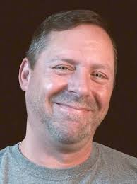 DCPS announces Kids First award winners