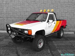 mans must have pick up ute おしゃれまとめの人気アイデア pinterest di vo トヨタトラック スズキ ジムニー カスタムカー