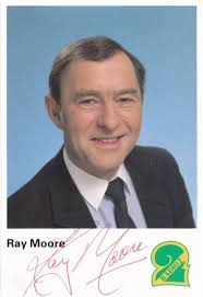 I've just read in the paper that Radio 2's listeners has gone down from  13.1 million to 12.62 million. Boom's listeners has gone up to a record  711,000. Well done Boom. Keep