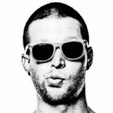 Adam Patrick (adampatrickNFL)