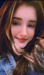 My prettiest doll rachi Sharma ❤️🥵🔥