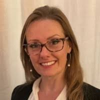 100+ "Witvoet" profiles