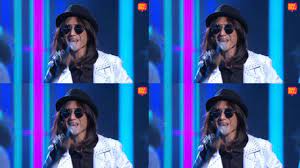 Nabil malukan datuk seri vida di konsert gegarvaganza 3. Download Zamani This Love Konsert Gegar Vaganza 5 Minggu 3 Daily Movies Hub