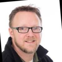 V-Belt Global Supply Email Format