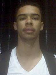 2011 Top Shooting Guard Recruits