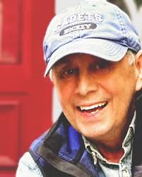 UMN School of Dentistry (@umndentistry) • Instagram photos and videos